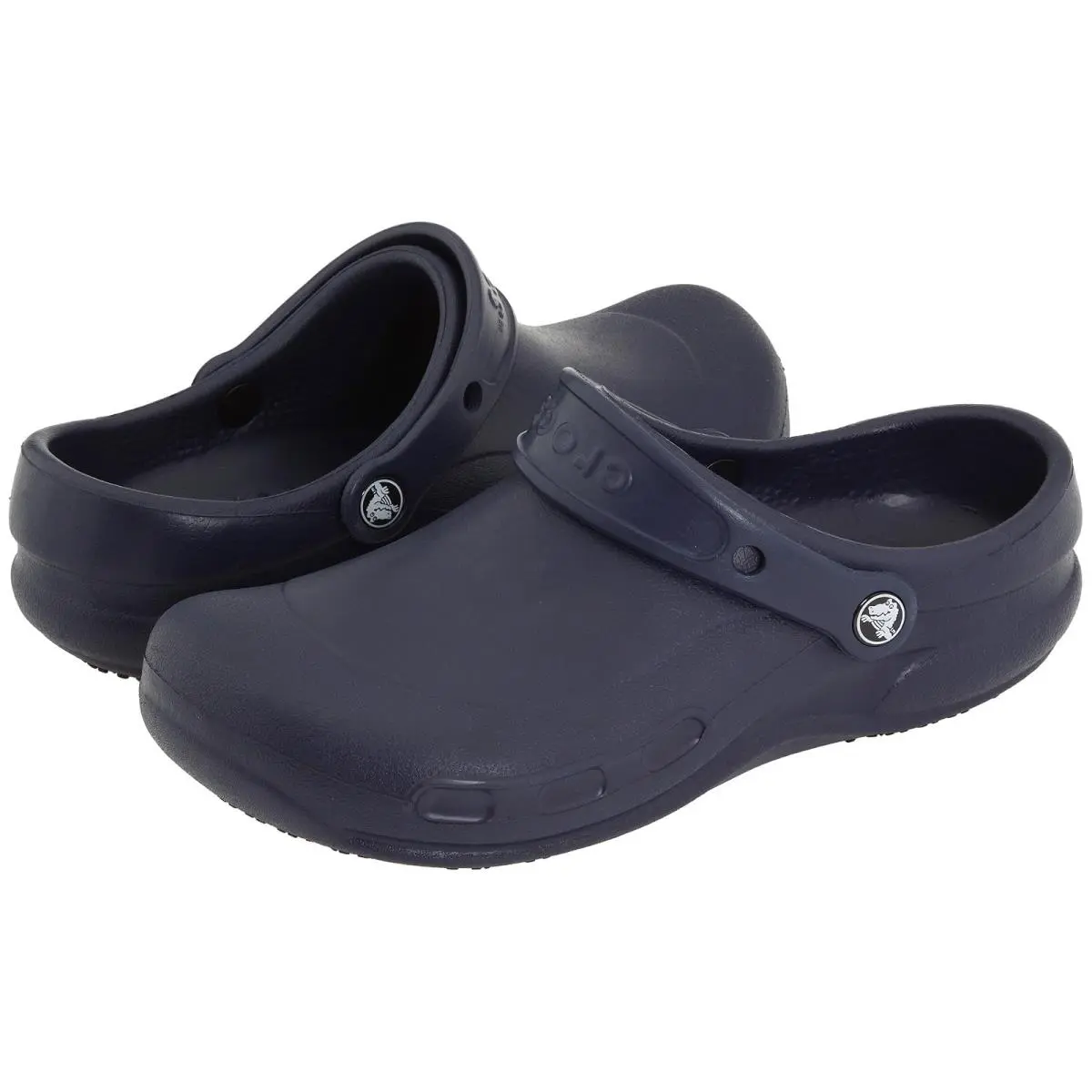 Crocs shoes - Black 20