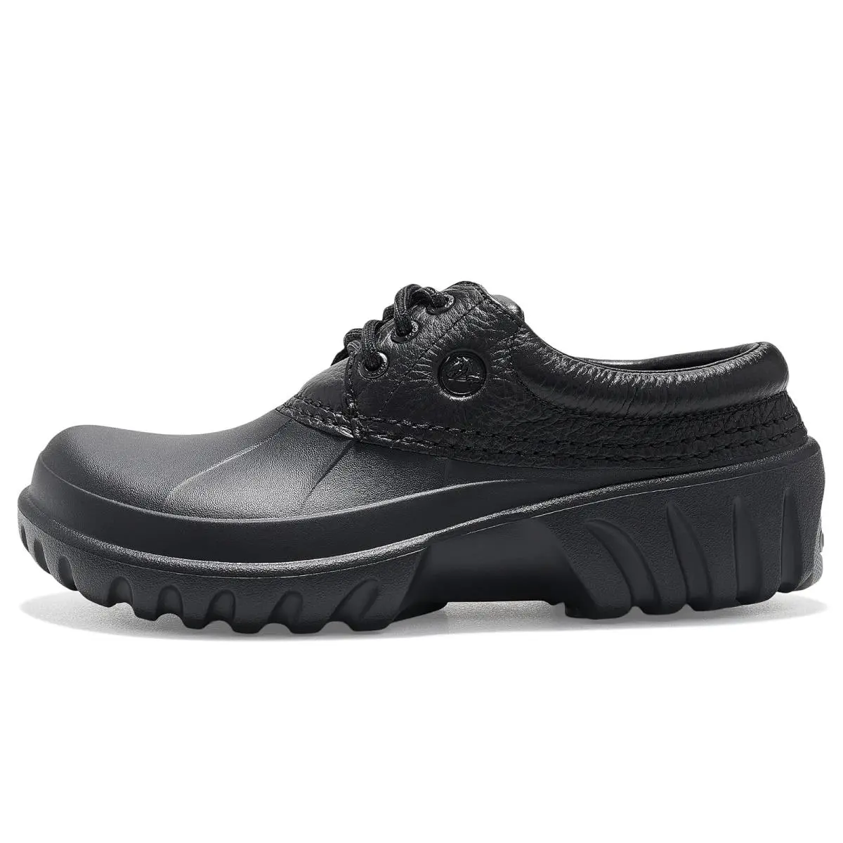 Crocs shoes - Army Green/Espresso 16
