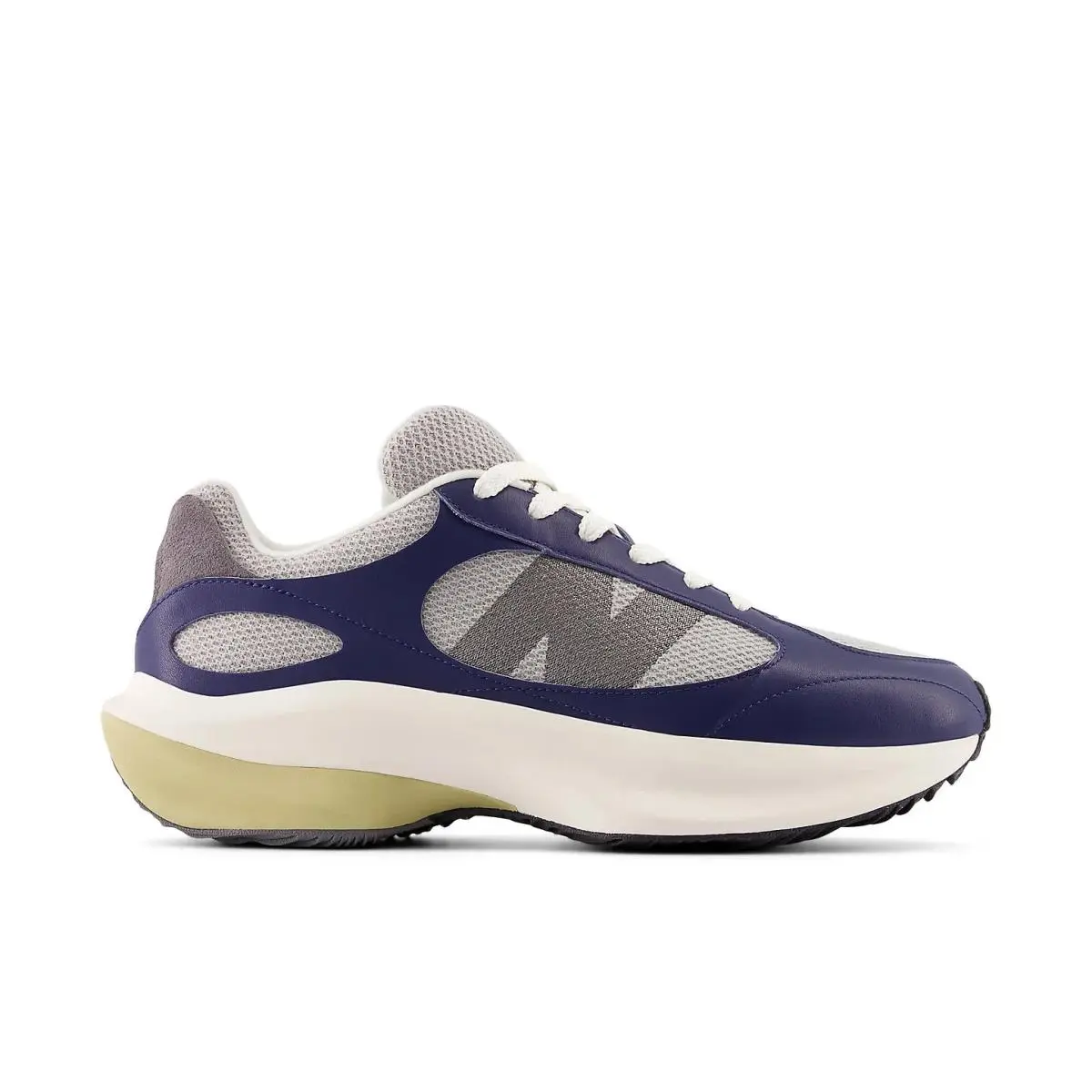 New Balance shoes - New Balance WRPD Runner - WRPD Runner - UWRPDMMB - Blue 0