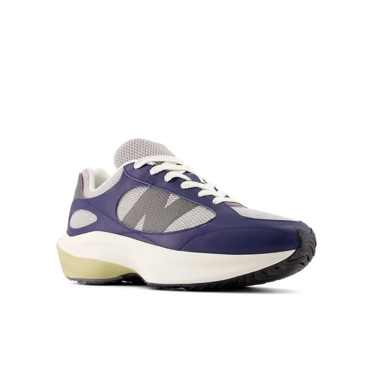 New Balance shoes - New Balance WRPD Runner - WRPD Runner - UWRPDMMB - Blue 1
