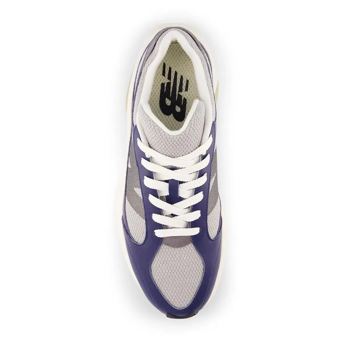 New Balance shoes - New Balance WRPD Runner - WRPD Runner - UWRPDMMB - Blue 2
