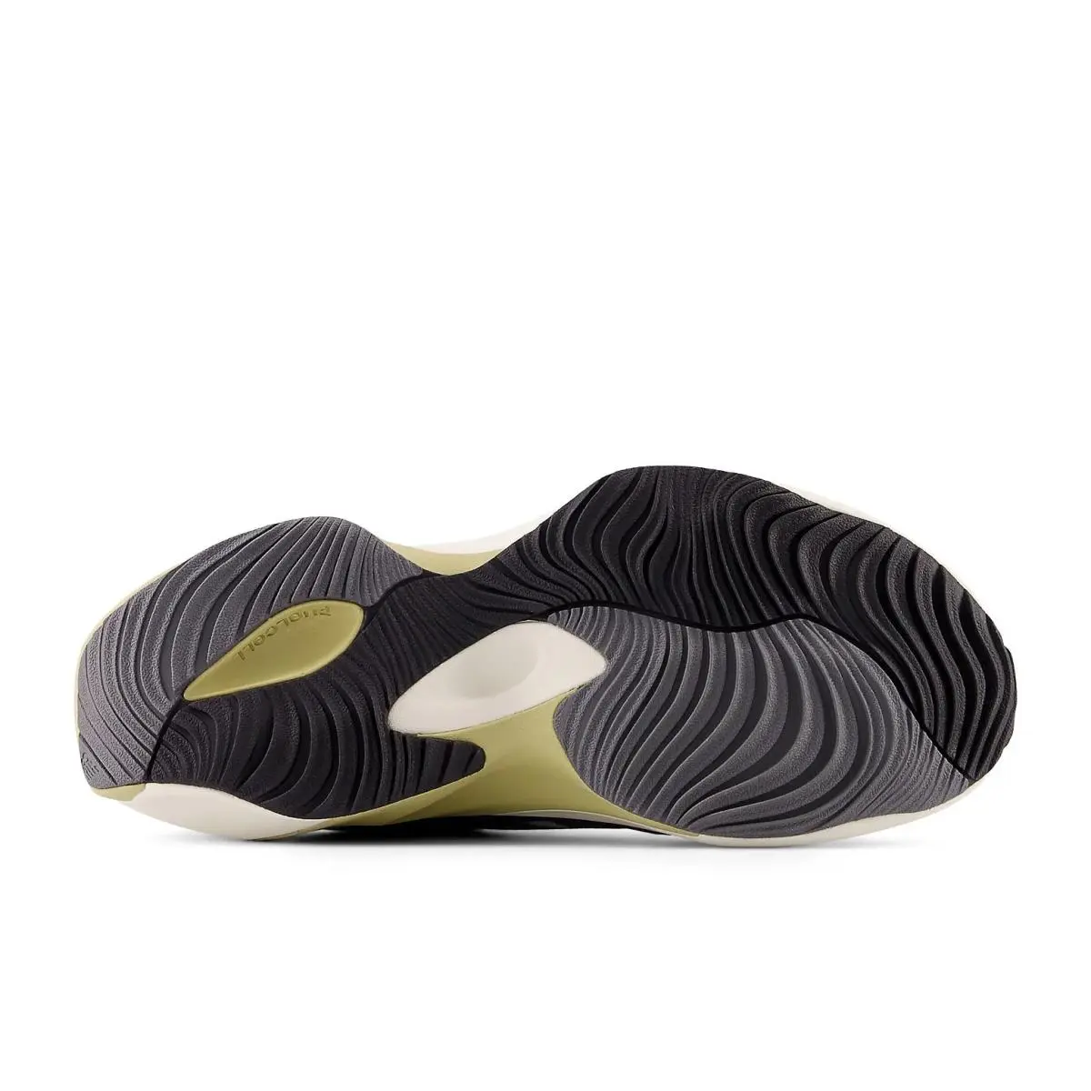 New Balance shoes - New Balance WRPD Runner - WRPD Runner - UWRPDMMB - Blue 3