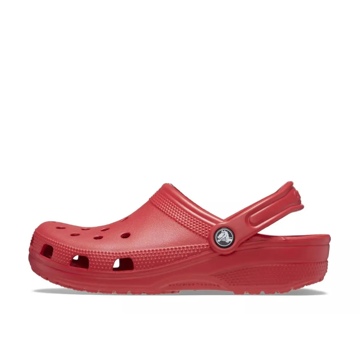 Crocs shoes - Red 0