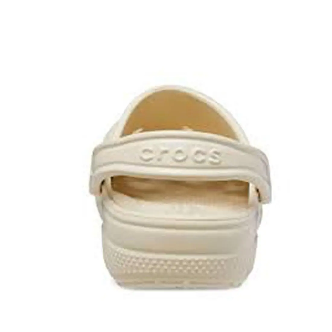 Crocs shoes - Crocs 10001-2Y2 - White 6