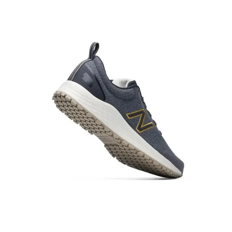 New Balance shoes - New Balance Arishi - Arishi - Gray 8