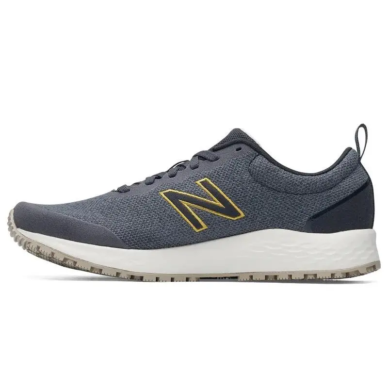New Balance shoes - New Balance Arishi - Arishi - Gray 2