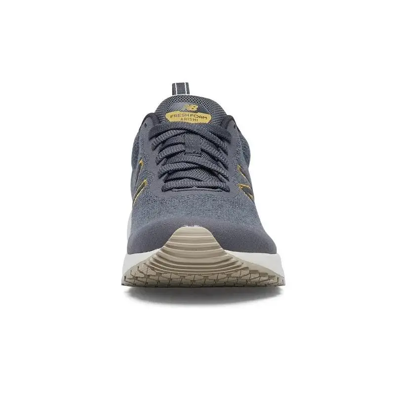 New Balance shoes - New Balance Arishi - Arishi - Gray 3