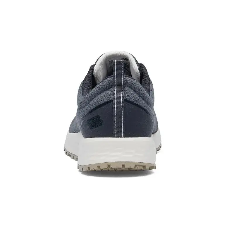 New Balance shoes - New Balance Arishi - Arishi - Gray 4