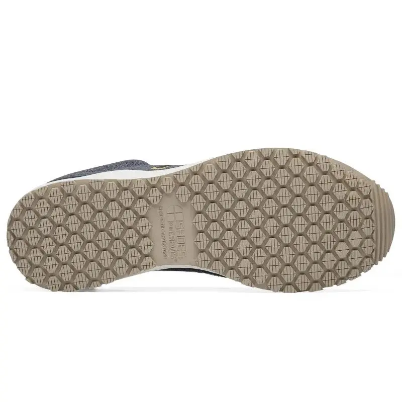 New Balance shoes - New Balance Arishi - Arishi - Gray 6