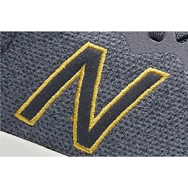 New Balance shoes - New Balance Arishi - Arishi - Gray 7