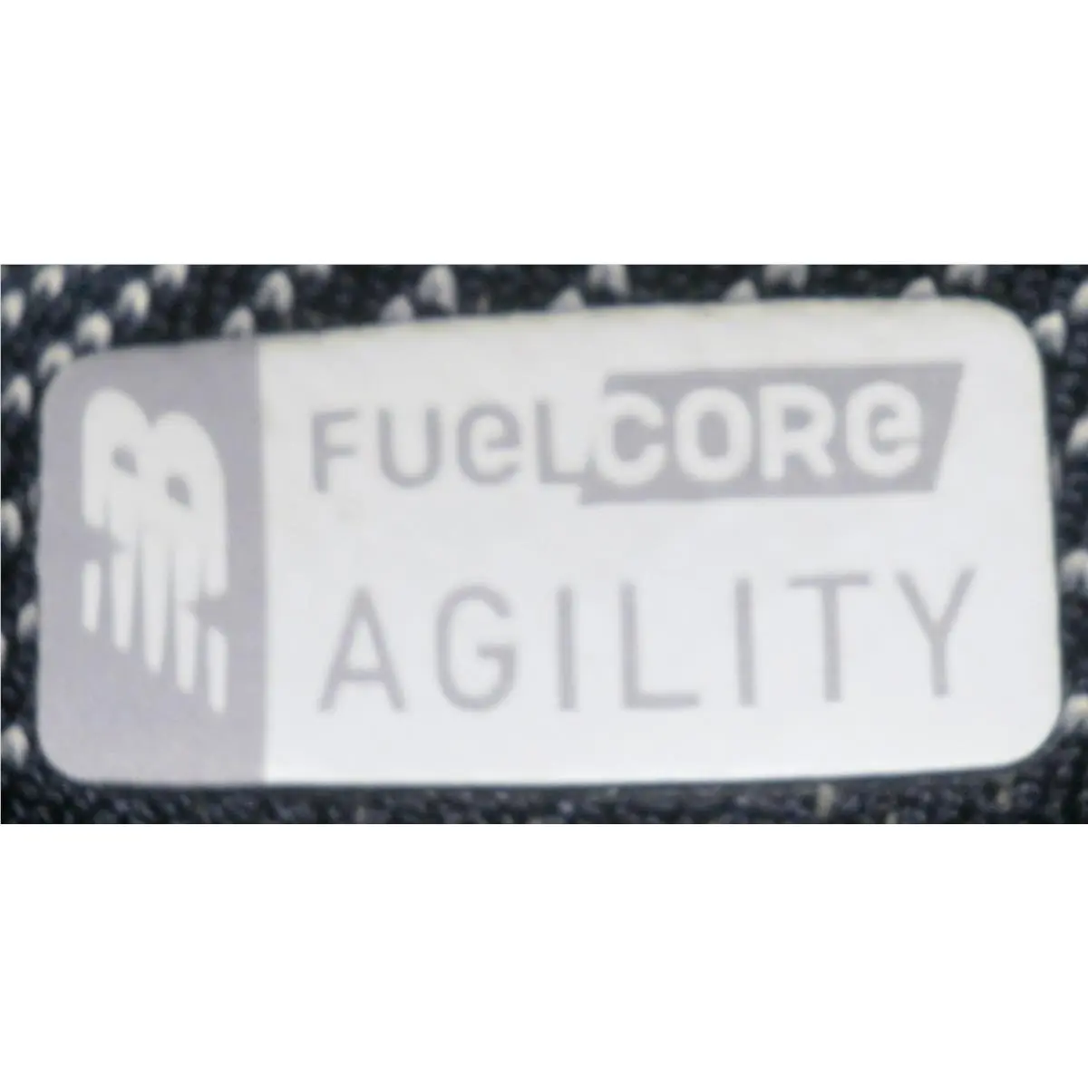 New Balance shoes - Fuel Core - Fuel Core - WXAGLSF2 - Blue (UPC: 739655354366) 9