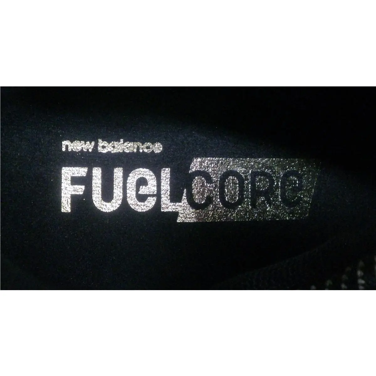 New Balance shoes - Fuel Core - Fuel Core - WXAGLSF2 - Blue (UPC: 739655354366) 10