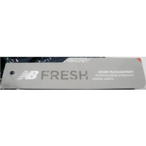 New Balance shoes - Fuel Core - Fuel Core - WXAGLSF2 - Blue (UPC: 739655354366) 11