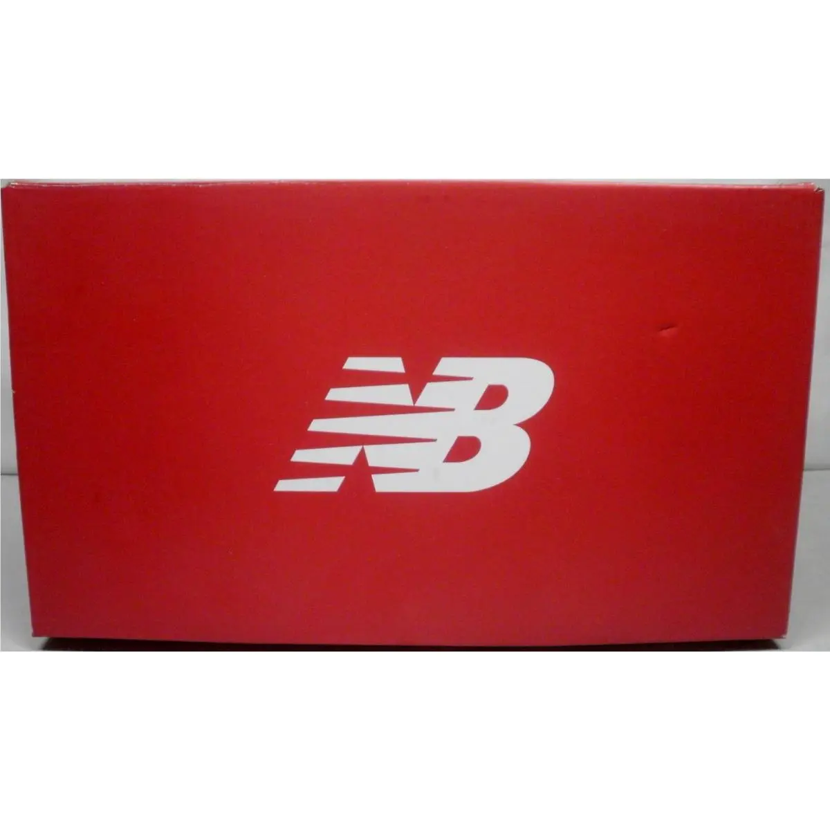 New Balance shoes - Fuel Core - Fuel Core - WXAGLSF2 - Blue (UPC: 739655354366) 14