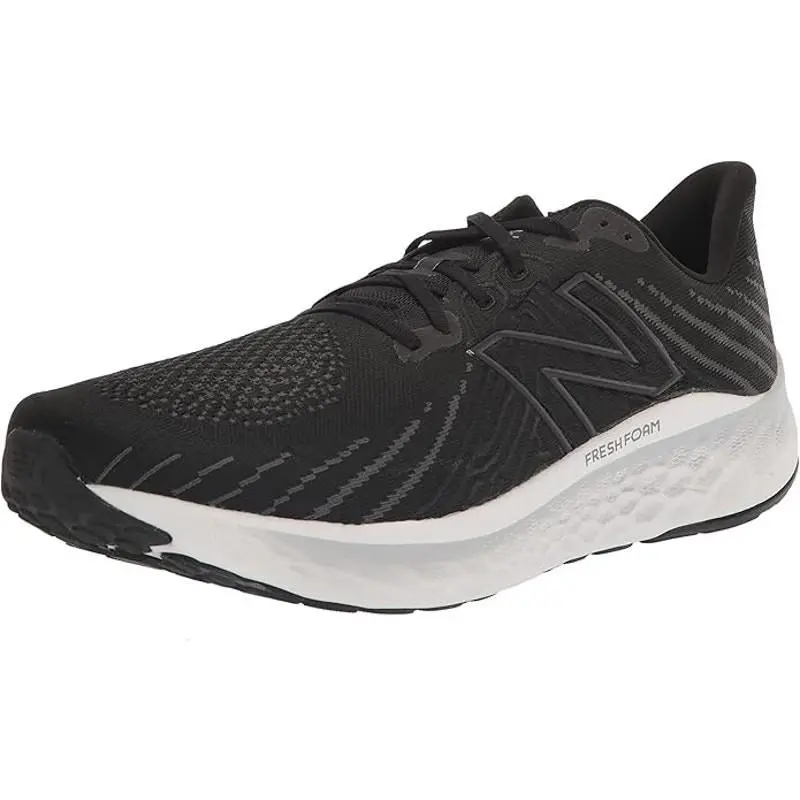 New Balance shoes - Black 0
