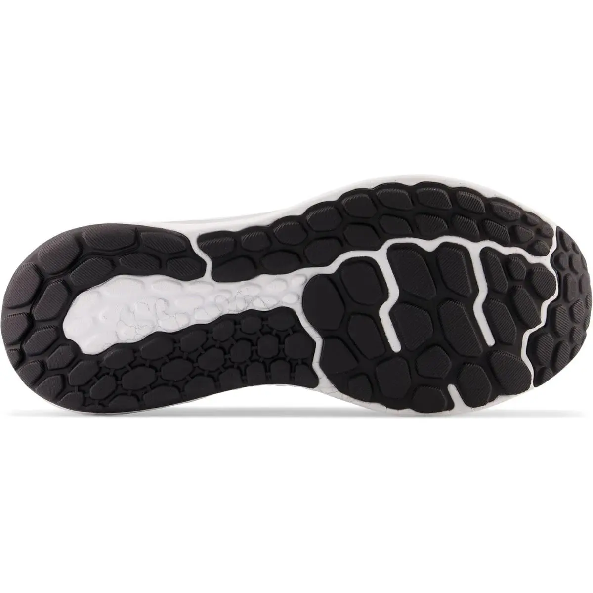 New Balance shoes - Black 5