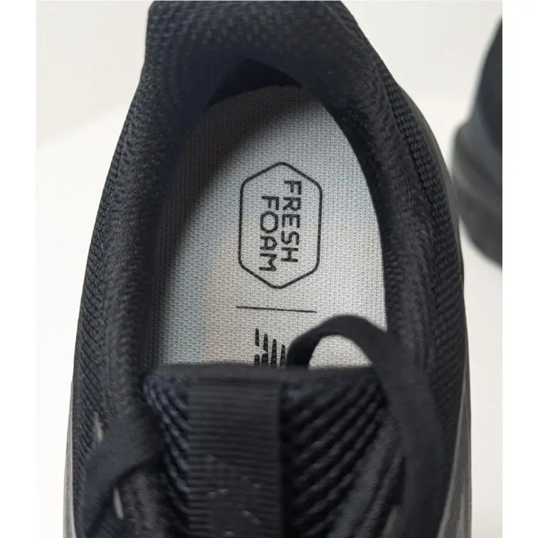 New Balance shoes - New Balance 520 - Black 3