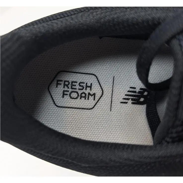 New Balance shoes - New Balance 520 - Black 4