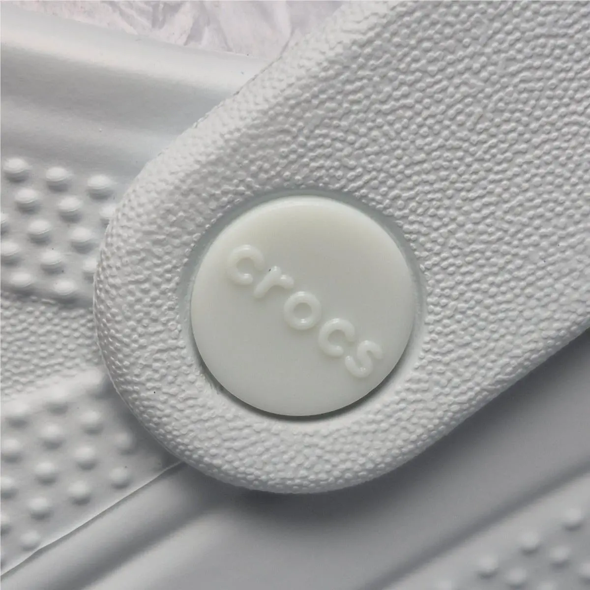 Crocs shoes - 213347-5EA - 213347-5EA - Blue 9