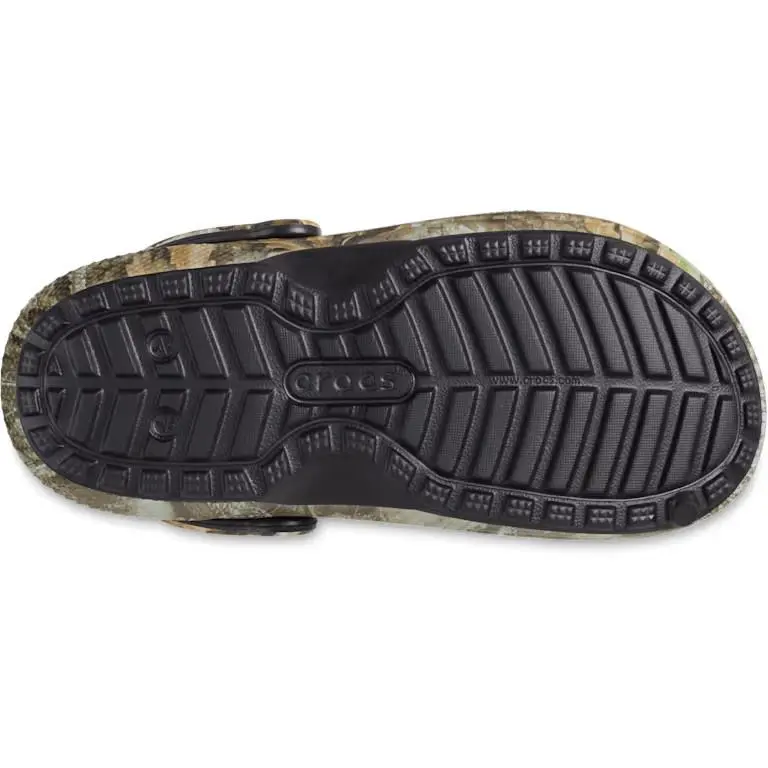 Crocs shoes - Realtree APX - Realtree APX - Multicolor 2