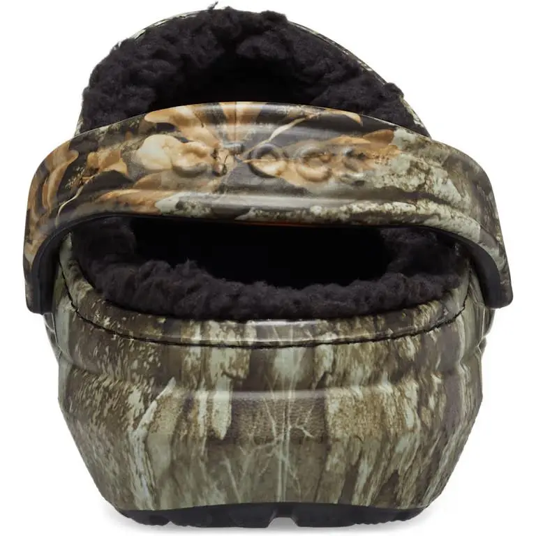 Crocs shoes - Realtree APX - Realtree APX - Multicolor 4