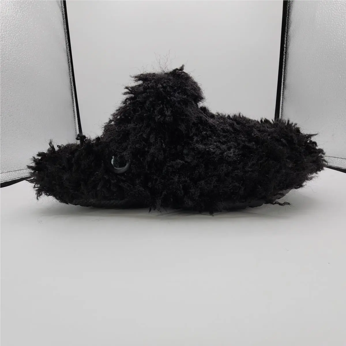 Crocs shoes - Black 0