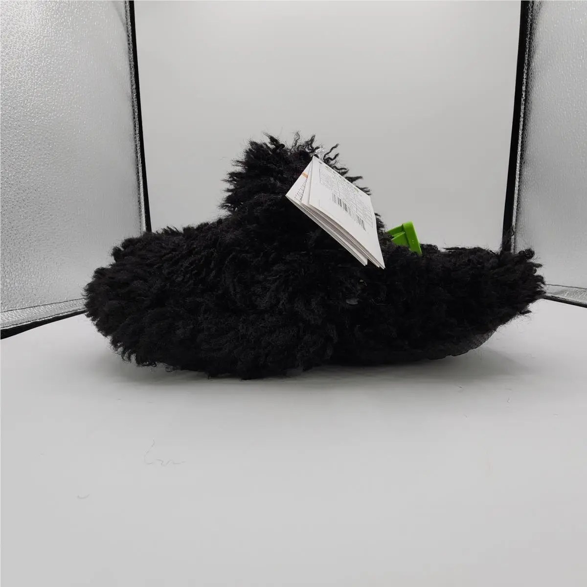Crocs shoes - Black 1