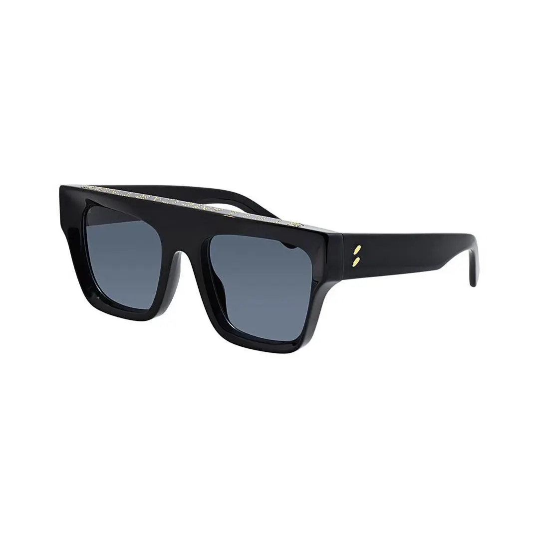 Stella Mccartney Women`s 54Mm Sunglasses Women`s by Stella McCartney