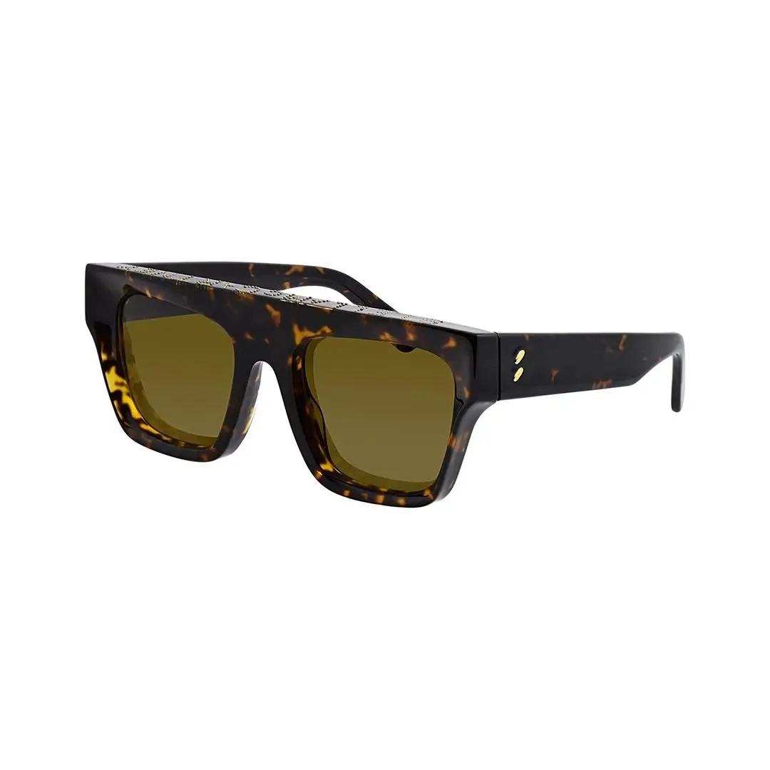 Stella Mccartney Women`s 54Mm Sunglasses Women`s by Stella McCartney