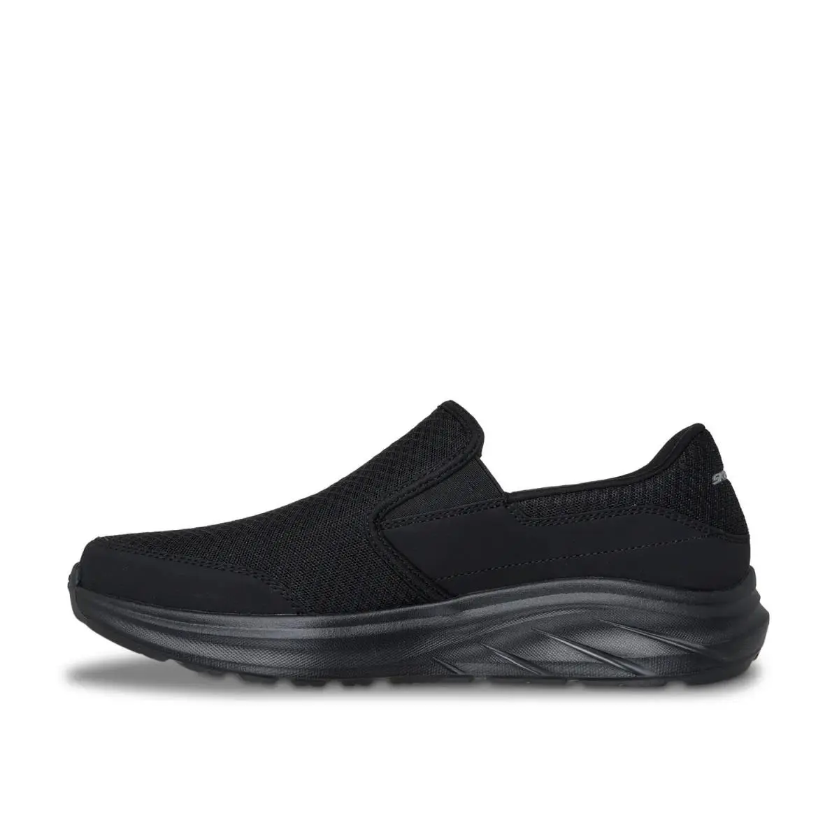 Skechers shoes - Black 0