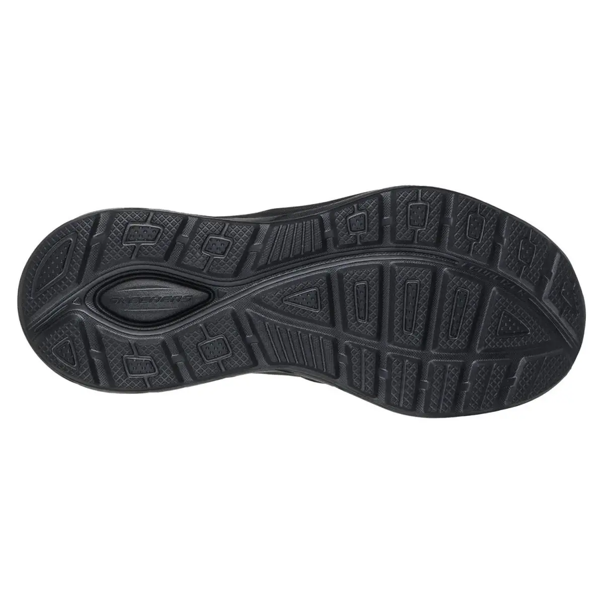Skechers shoes - Black 7