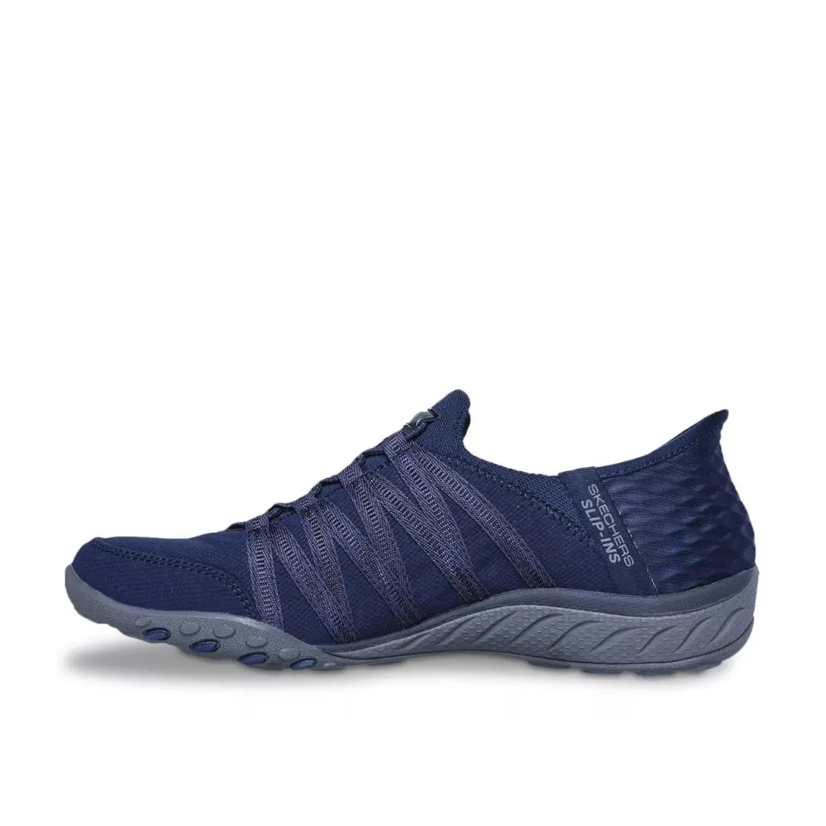 Skechers shoes - Navy 0