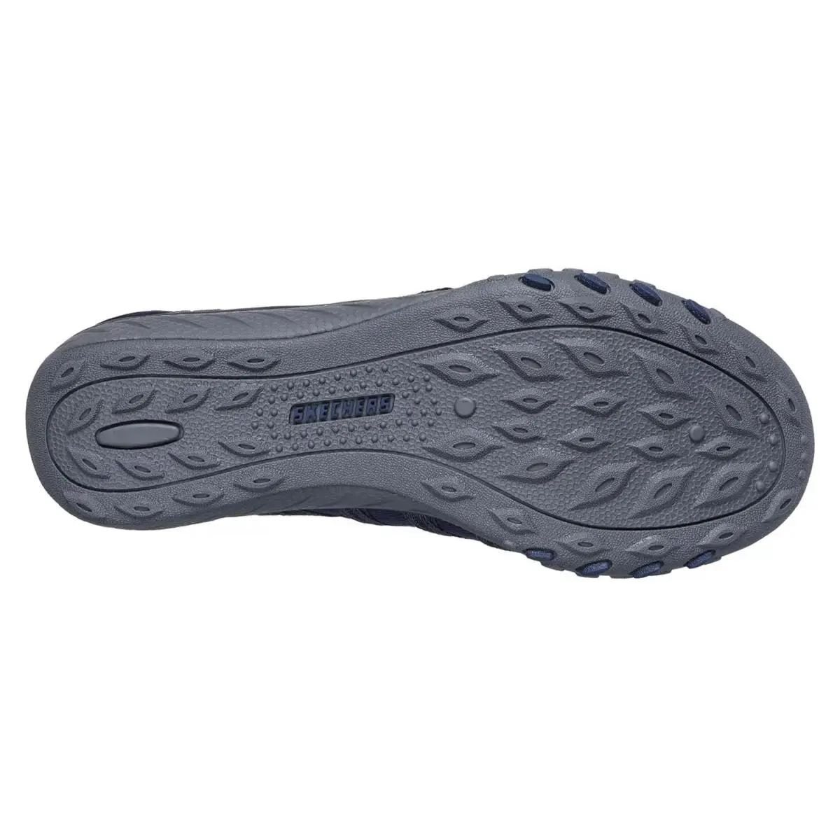 Skechers shoes - Navy 7