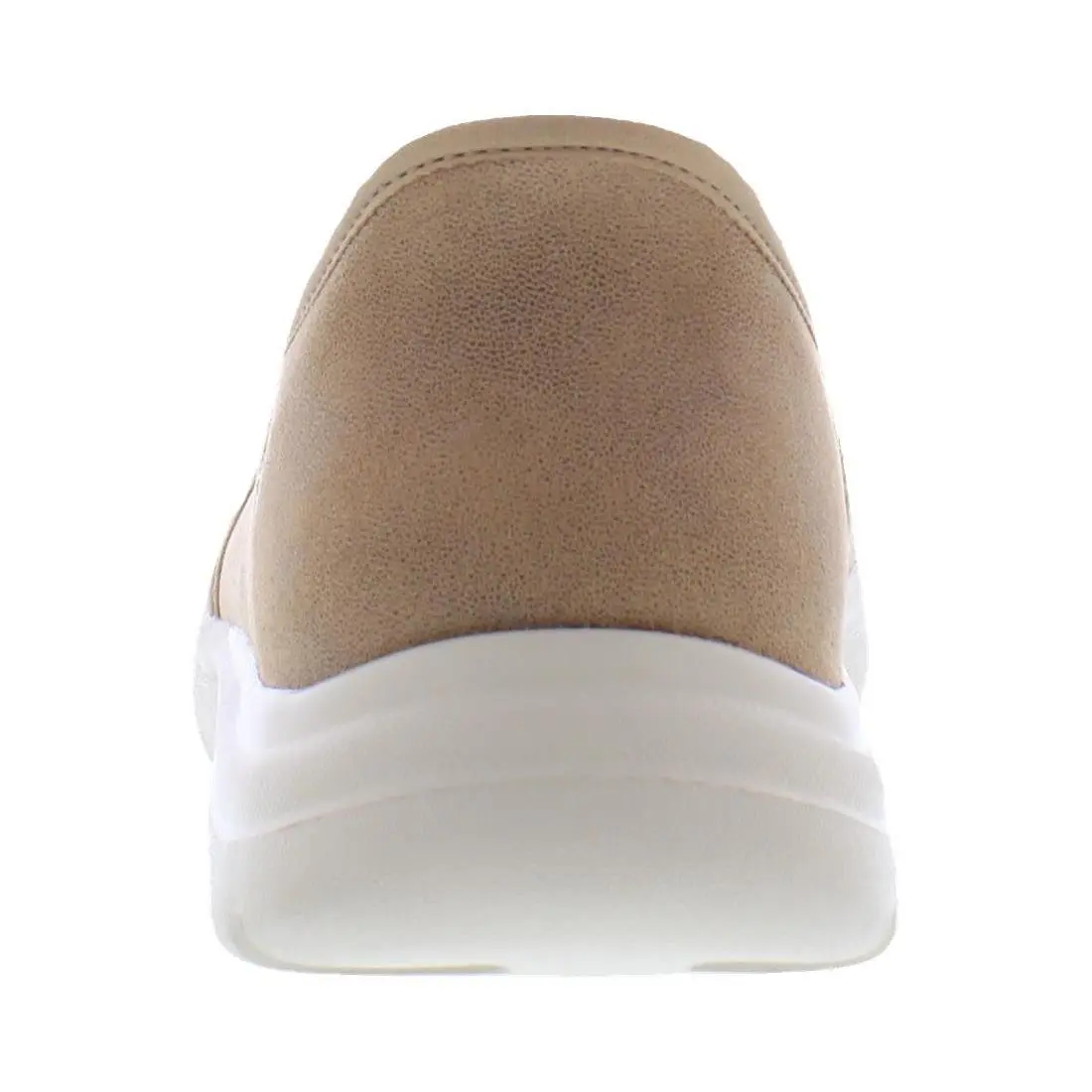 Skechers shoes - 138187CSNT - 138187CSNT - Chestnut, Main: Brown 6