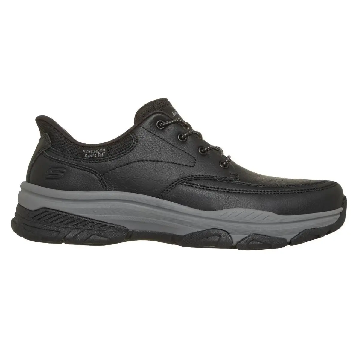 Skechers shoes - Black 9