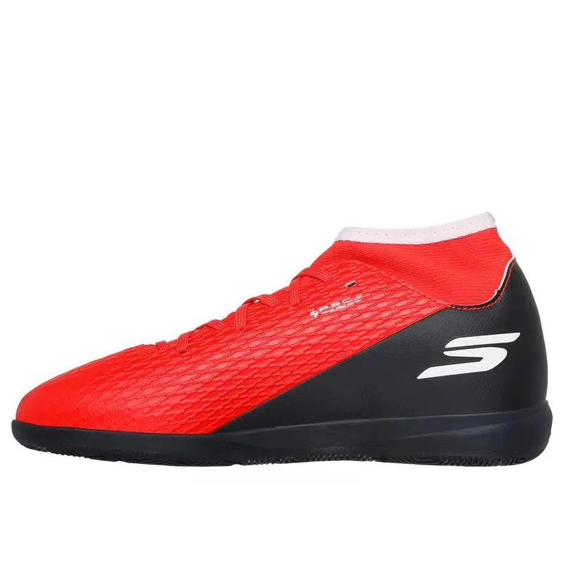 Skechers shoes - Red 0