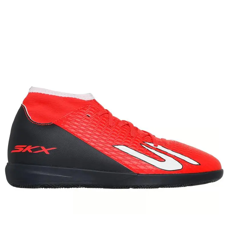 Skechers shoes - Red 6