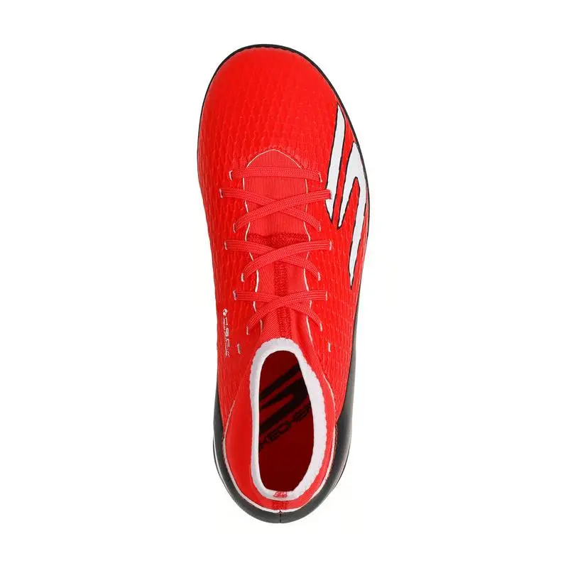 Skechers shoes - Red 7