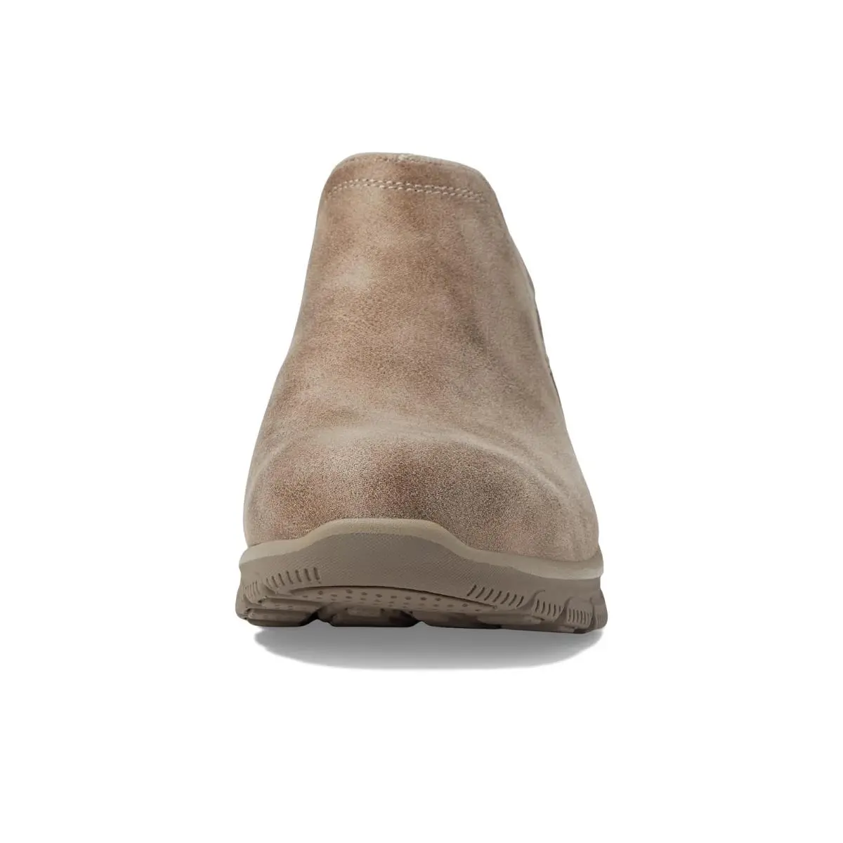 Skechers shoes - Chocolate 23