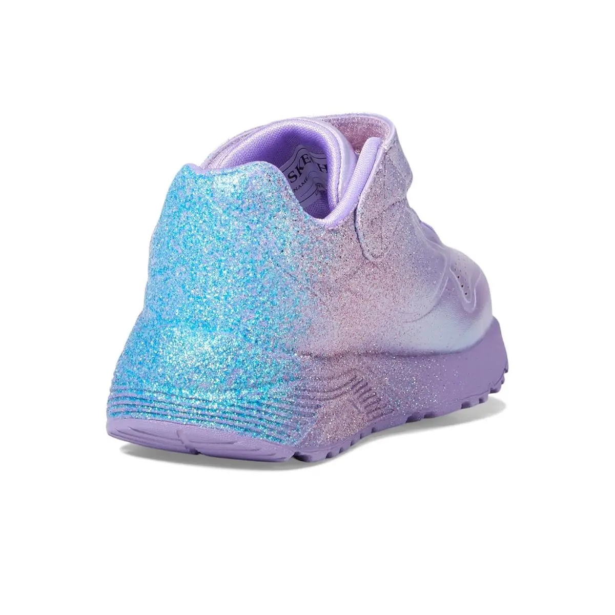 Skechers shoes - Lavendar 3