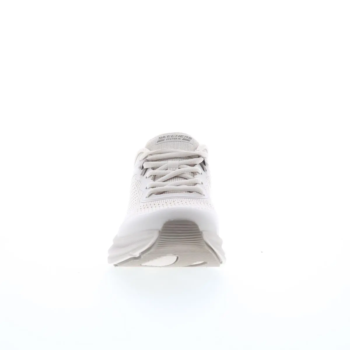 Skechers shoes - Skechers Slip-ins: BOBS Skillz - Too Essential - 117756-OWHT - White 9