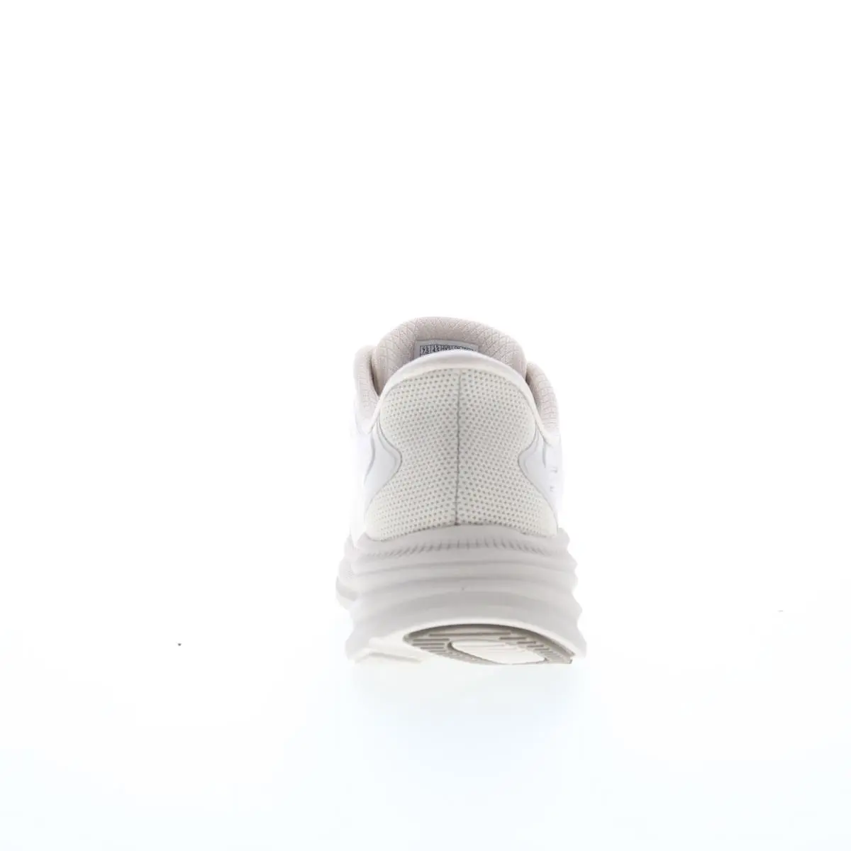 Skechers shoes - Skechers Slip-ins: BOBS Skillz - Too Essential - 117756-OWHT - White 13