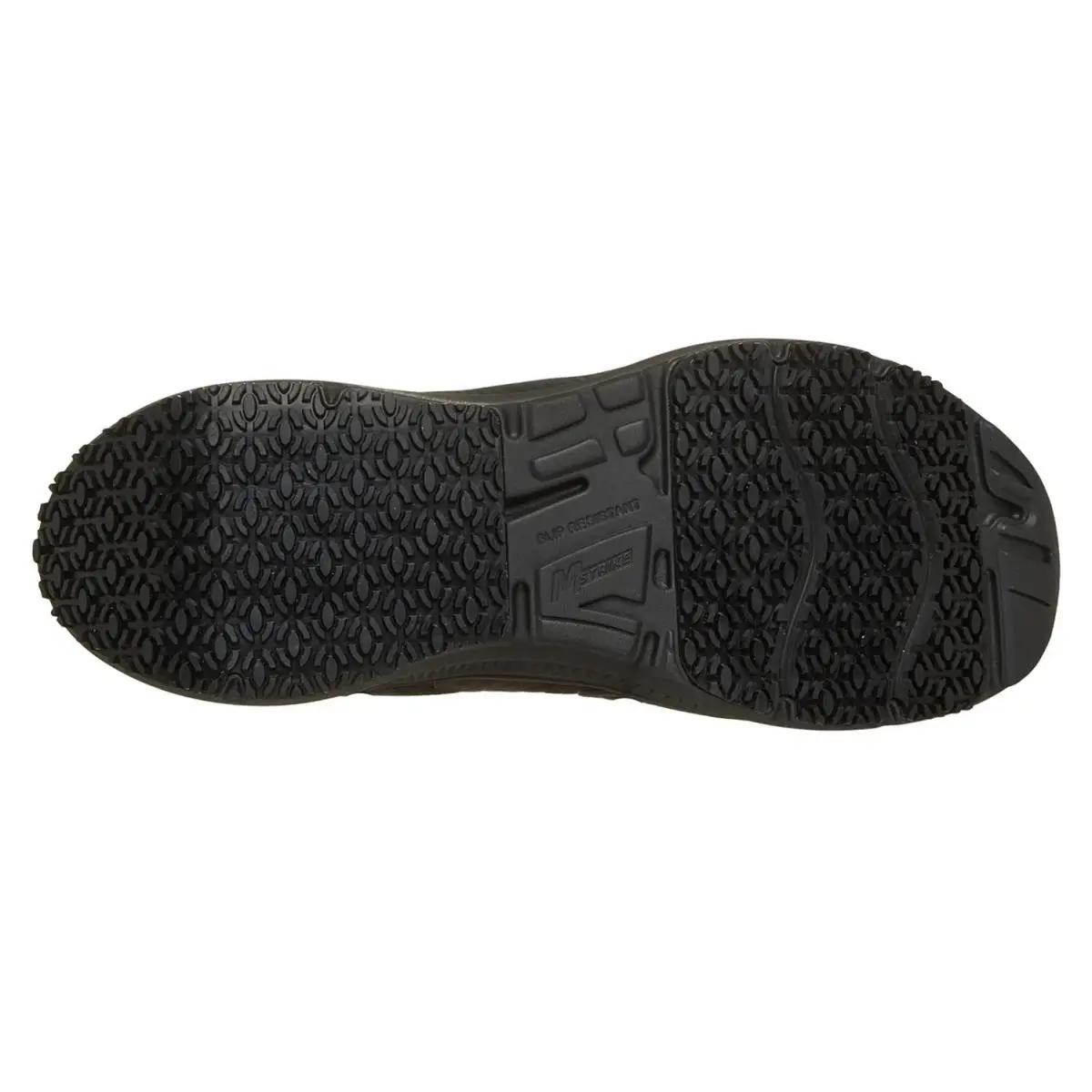 Skechers shoes - Black 3
