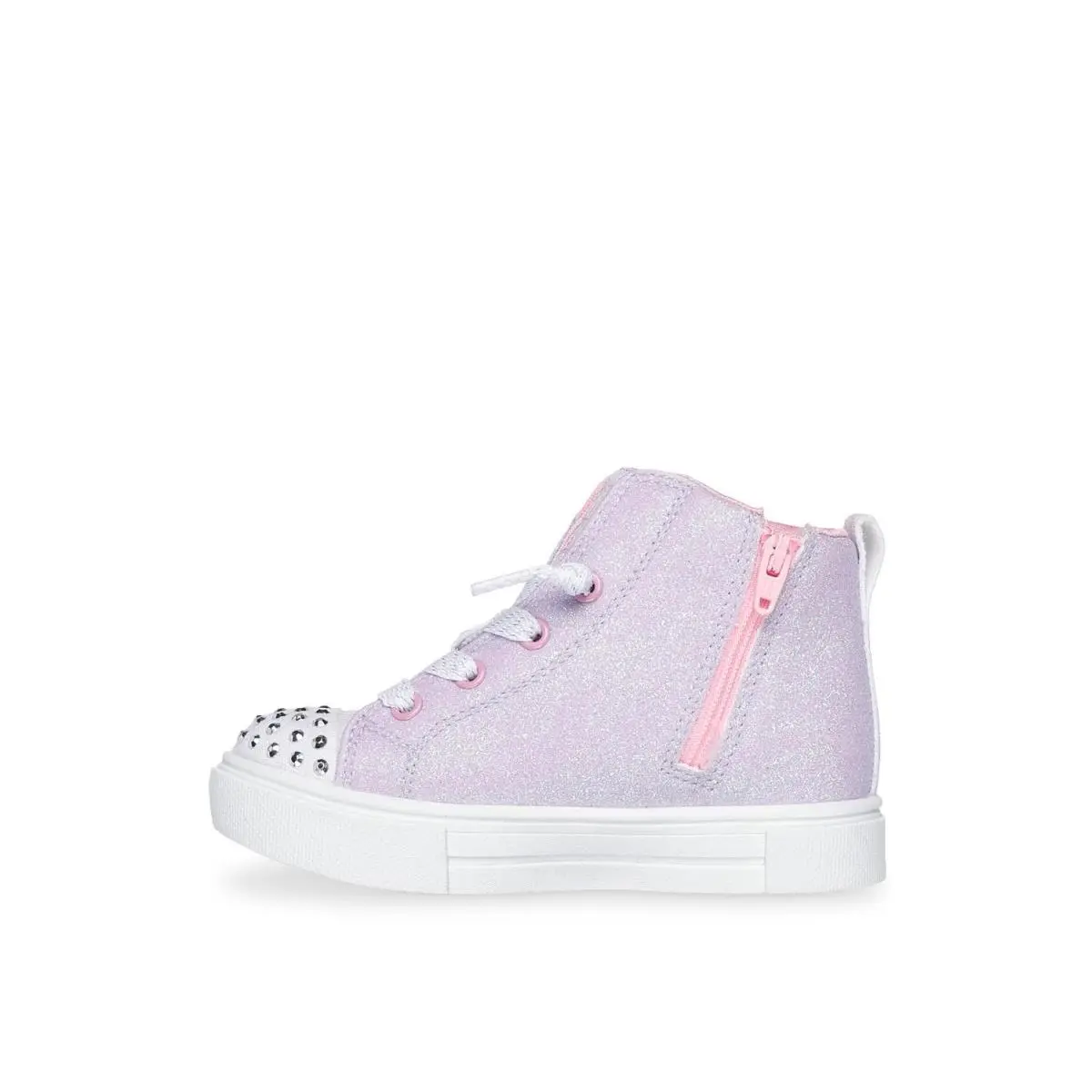 Skechers shoes - Light Pink 0