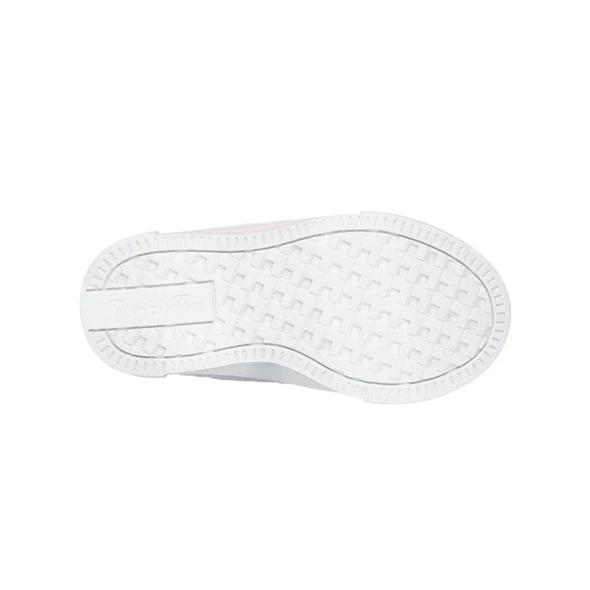 Skechers shoes - Light Pink 2