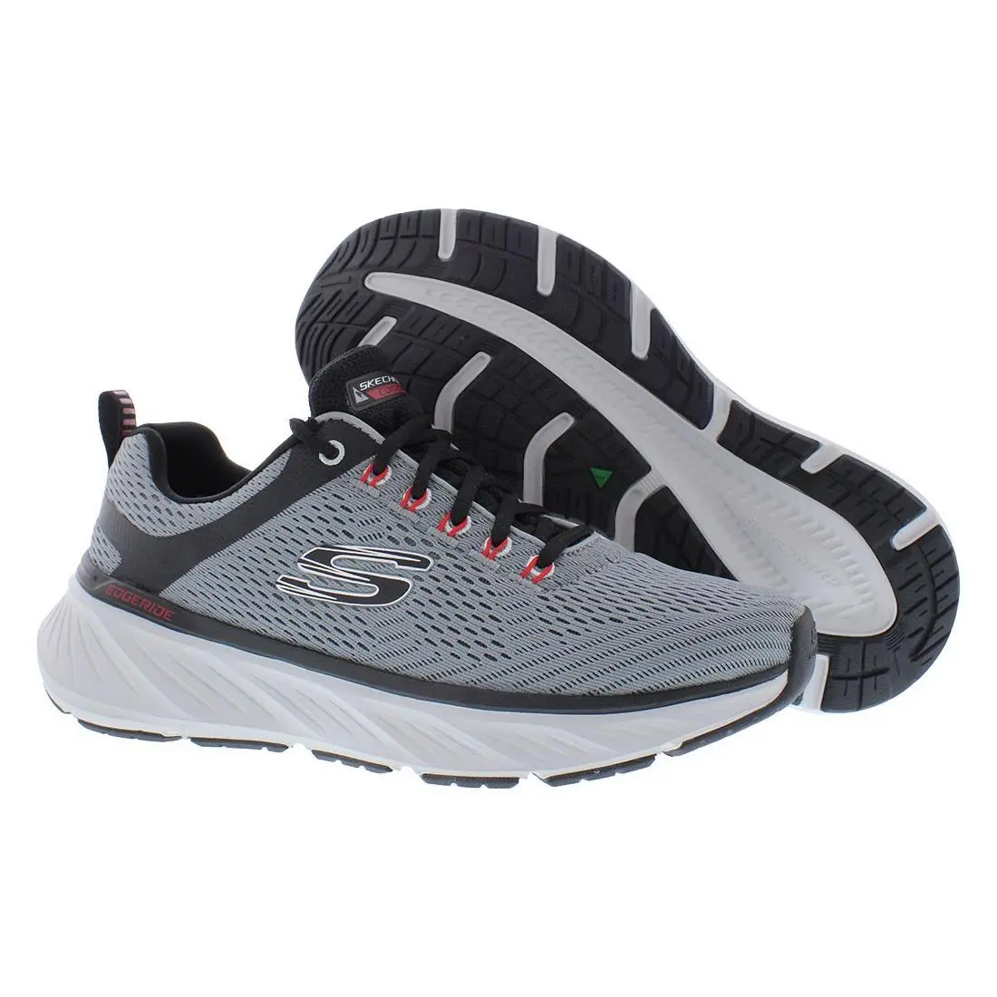 Edgeride Contention Mens Shoes by Skechers