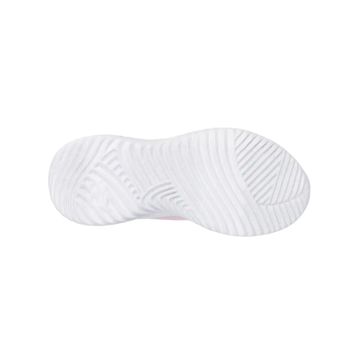 Skechers shoes - Light Pink 8