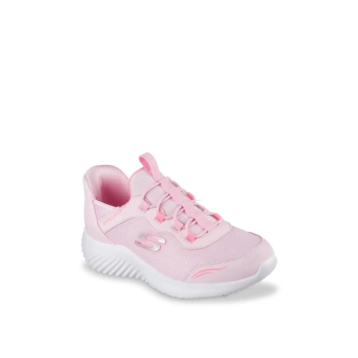 Skechers shoes - Light Pink 5