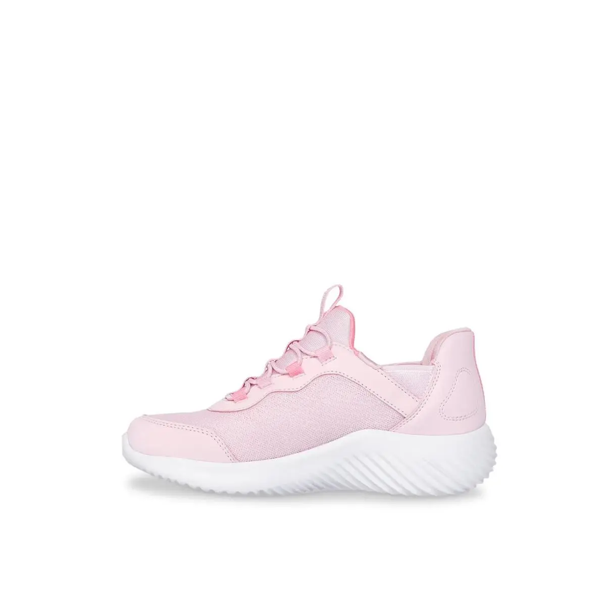 Skechers shoes - Light Pink 6