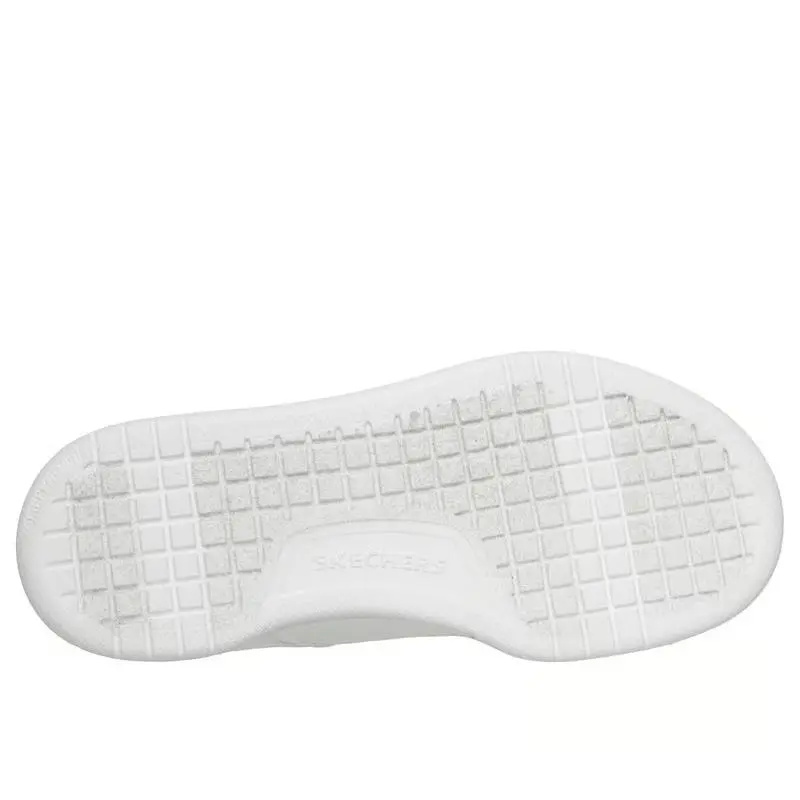 Skechers shoes - White 3
